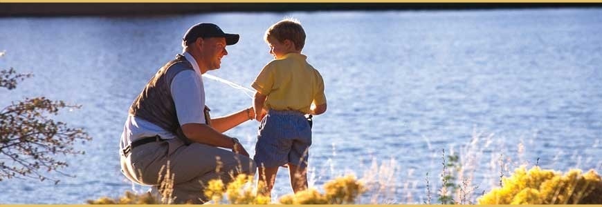 Welcome to Sweden-holidays.com