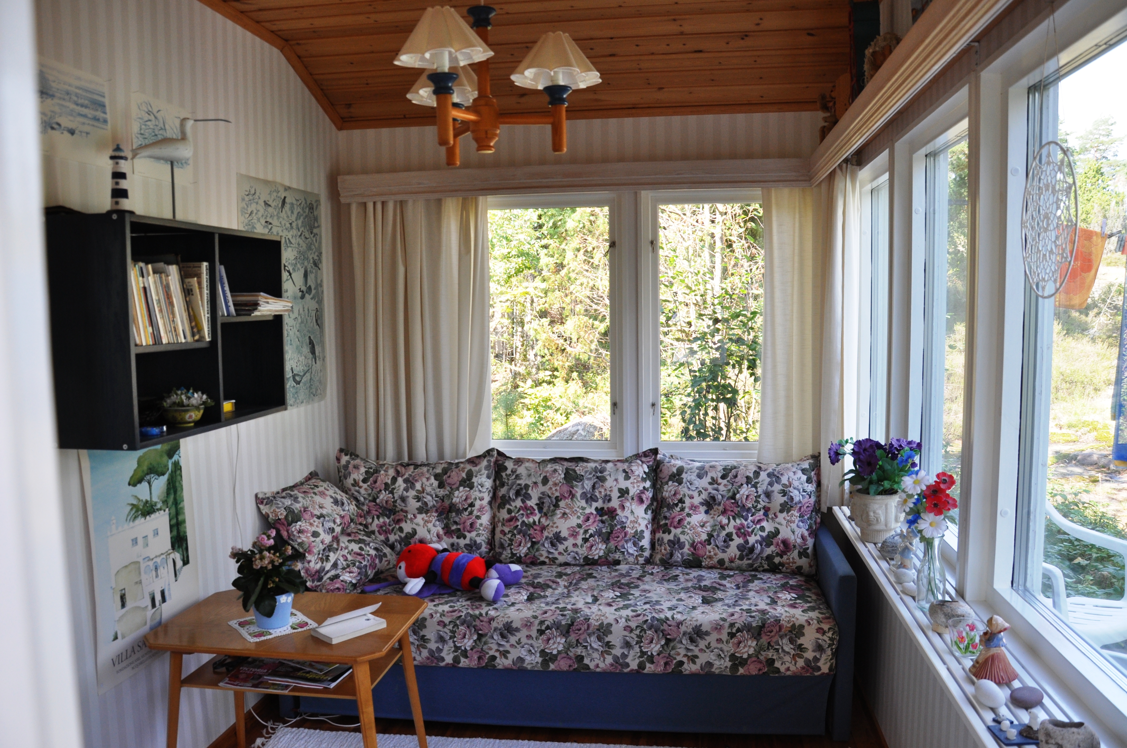 Holiday home sweden, Ãstergötland, 615 92 valdemarsvik ...