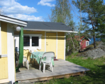 Holiday Home/Cottage "Älgö Saltsjöbaden", Saltsjöbaden, Stockholm