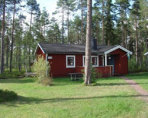 Holiday Home/Cottage "Sollerön", Sollerön, Dalarna