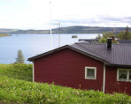 Holiday Home/Cottage "Valsjöbyn 2", Valsjöbyn, Jämtland