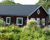 Sommarbyn 6 picture 