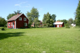 Holiday Home/Cottage "Klavreström", Klavreström, Småland