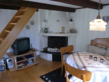 Holiday Home/Cottage "Lilla Dämbol", Flen, Södermanland