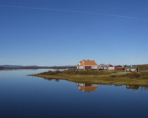 Flat "Lägenhet Gällivare 2", Gällivare, Norrbotten