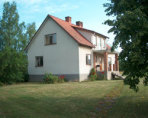 Holiday Home/Cottage "Bottna", Söderköping, Östergötland