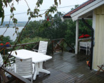 Holiday Home/Cottage "Hallarum 1", Jämjö, Blekinge