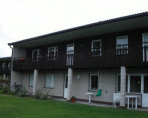 Flat "Koltrasten ", Sundsvall, Medelpad