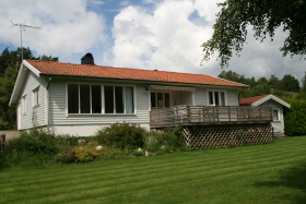 Holiday Home/Cottage, Onsala, Halland