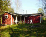 Holiday Home/Cottage "Skovhytte", Klippan, Skåne