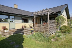 Holiday Home/Cottage, Revingeby, Skåne
