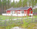 Flat "Lägenhet Sörfjärden 6", Gnarp, Hälsingland