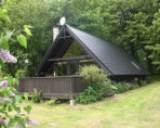 Holiday Home/Cottage "Gyllebo Österlen", Gärsnäs, Skåne