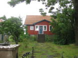 Holiday Home/Cottage, Mellstaby, Öland