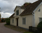 Flat "Pataholm", Ålem, Småland