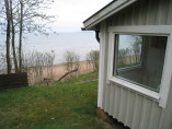 Holiday Home/Cottage "Strandhus Mellerud", Mellerud, Dalsland