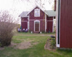 Holiday Home/Cottage "Timmerstuga Vojen", Graninge, Ångermanland
