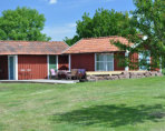 Holiday Home/Cottage "Stuga Högsrum", Borgholm, Öland