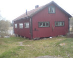 Holiday Home/Cottage "Sommarhus Blidö", Blidö, Uppland