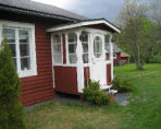 Holiday Home/Cottage "Stuga Grythyttan", Grythyttan, Västmanland