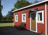 Holiday Home/Cottage "Giselas stuga", Karlshamn, Blekinge