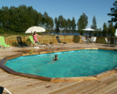 Sommarbyn 8 picture 