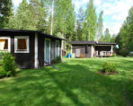 Holiday Home/Cottage "Stuga Rejmyre ", Rejmyre, Östergötland