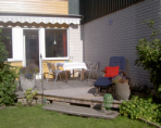 Holiday Home/Cottage "Kungliga Ekerö ", Ekerö , Stockholm