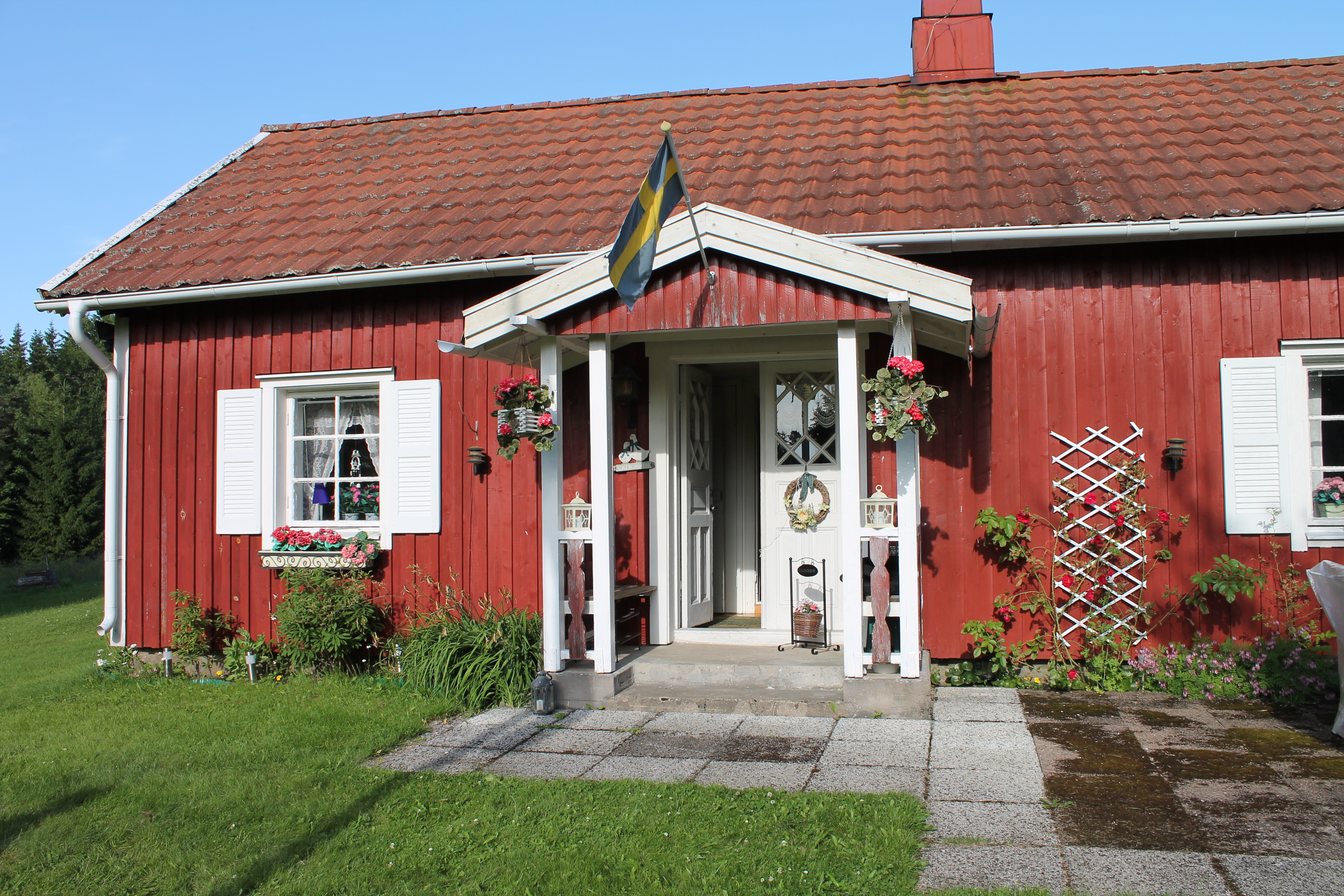 Image result for Ilstorp, Malmohus, Sweden