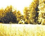 Holiday Home/Cottage "Lillebo Lojsta", Stånga, Gotland