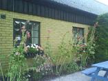Holiday Home/Cottage "Annex Skåne", Sjöstorp, Skåne