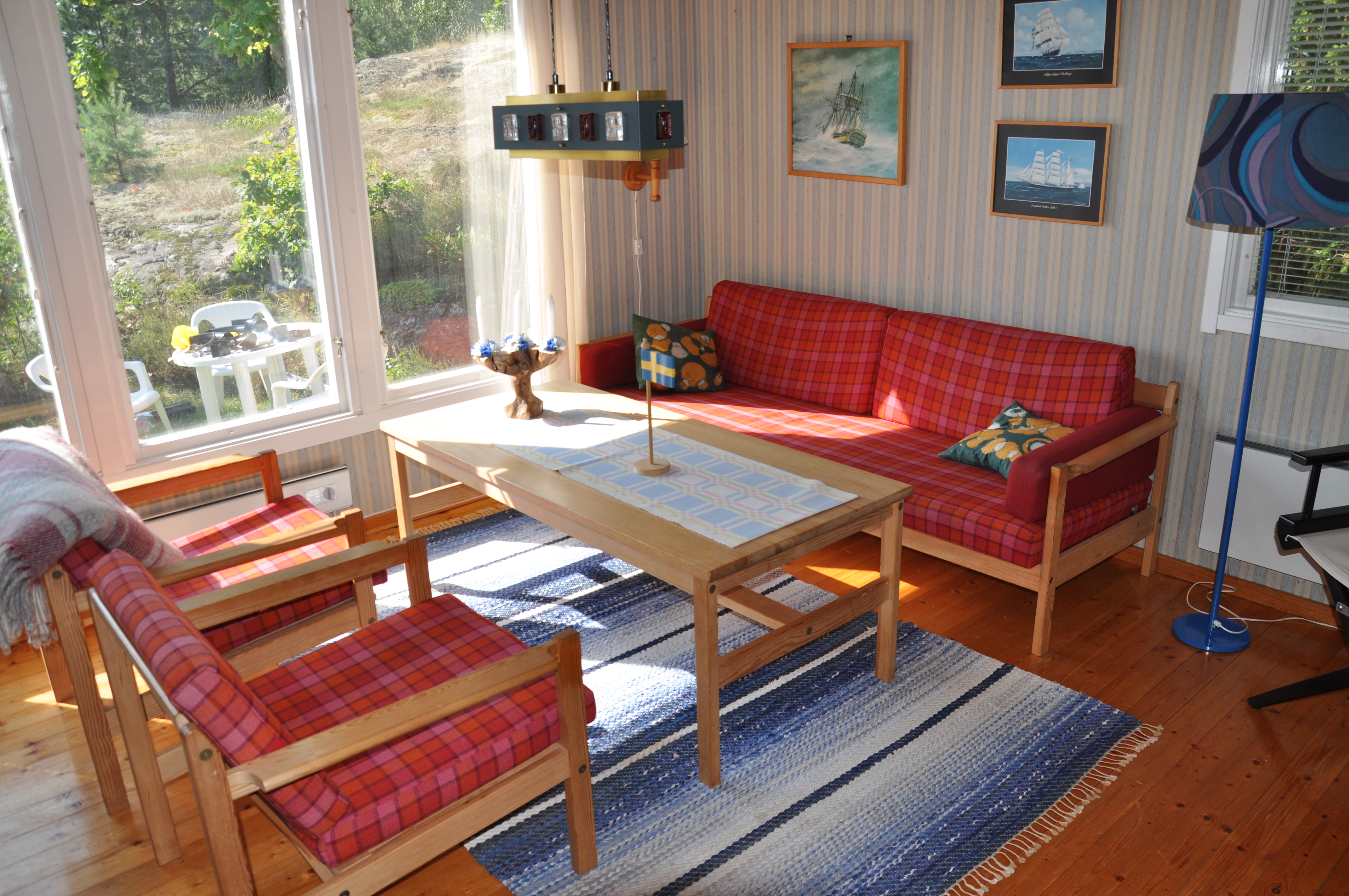 Holiday home sweden, Ãstergötland, 615 92 valdemarsvik ...