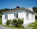 Holiday Home/Cottage "Svälte", Uddevalla, Bohuslän