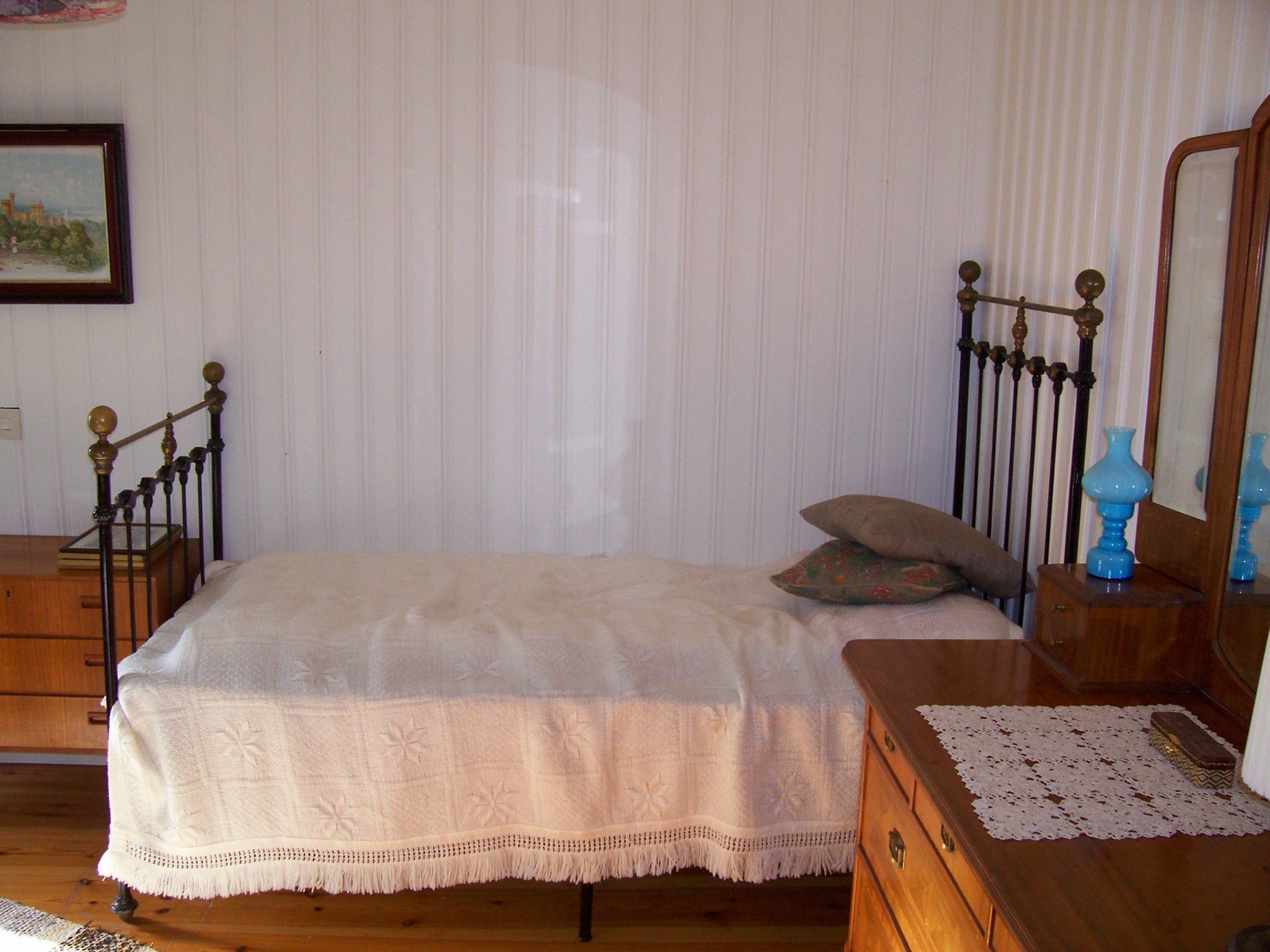 Holiday home sweden, södermanland, 64696 stjärnhov: "stuga stjärnhov"