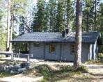 Holiday Home/Cottage "Stuga Umeå", Tavelsjö, Västerbotten
