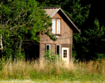 Holiday Home/Cottage "Nickarve", Visby, Gotland