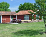 Holiday Home/Cottage "Norra stugan ", Borgholm, Öland