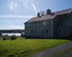 Flat "Lägenhet Mörsil", Mörsil, Jämtland