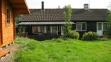 Holiday Home/Cottage "Dalarnahuset", Smedjebacken, Dalarna