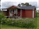 Holiday Home/Cottage "Ytterby Stuga 1", Köpingsik, Öland