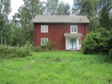 Holiday Home/Cottage "Holiday home at the lake Värmeln", Edane, Värmland