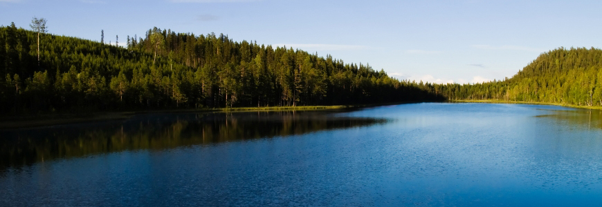 Welcome to Sweden-Holidays.com