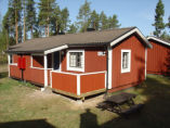 Holiday Home/Cottage "Parhus Sollerön", Sollerön, Dalarna