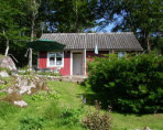Holiday Home/Cottage "Immeln", Immeln, Skåne
