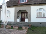 Flat, Sankt Olof, Skåne