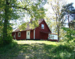 Holiday Home/Cottage "Holmstugan", Rimbo, Uppland