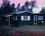 Holiday Home/Cottage "Storstugan", Tänndalen, Härjedalen