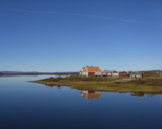 Flat "Lägenhet Gällivare 1", Gällivare, Norrbotten
