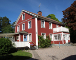 Holiday Home/Cottage "Översävne", Heby, Uppland