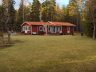 Holiday Home/Cottage "Fritidshus Flaxenvik", Flaxenvik, Stockholm